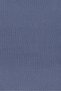 Women Boat Neck Knitted Sweater, Blue - 5