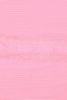 Women V-Neck Long Sleeve Textured Blouse, Pink - 5