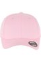 mens Men's Athletic Baseball Fitted Cap Cap