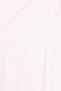 Women Embroidered Mini Dress, White - 5