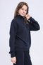Women's Sweat 26K0166K1 - 5