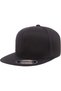 mens Pro-baseball on Field Pro-Baseball Cap