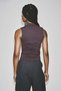 Slim Fit Running gilet with SculptMove™ - 6