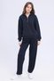 Women's Sweat 26K0166K1 - 4