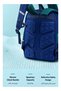 Generic Large Astronaut School Backpack - 5
