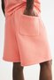 Relaxed Fit Sweatshorts - 3