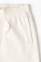 Relaxed Fit Sweatshorts - 5
