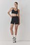 Medium Support Seamless sports bra with DryMove™ - 2