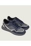 LACİVERT ERKEK SNEAKER - 2