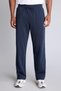 Relaxed Fit Straight Leg Jogger (26 Au) - 4