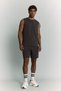 Ultra Soft Standard Fit Crew Neck (26 Au) - 2