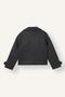 Regular Fit Double-Breasted Cashmere Coat (26 Au) - 7