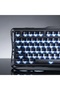 Negru Stealth - 6