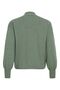 Strickpullover VIKERRY Stehkragen - 2