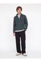 Strickpullover Strickpullover - 8