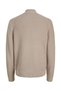 Strickpullover Strickpullover - 3