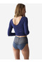 Maxislip Red Label Pretty Modal - 2