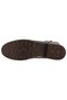 Stiefelette - 7
