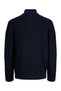 Strickpullover Strickpullover - 3