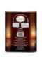 Classic Coffee 750 g - 3
