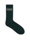 Socken 7er-pack Socken - 7