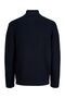 Strickpullover in Übergröße - 3