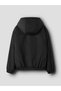 Jacke Wendbare Bomber - 3