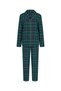Pyjama Red Label Boyfriend - 5