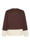Strickpullover VMSILJE Strickpullover - 2