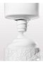 La Mousse Off/On Foaming Cleanser Cleansing and Purifying Foam - 2