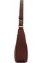 FashionPuzzle Crescent Shoulder Bag - 3