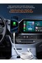 WELLTECH STAR60 USB-C to USB-C Data Cable, Type-C Charging and Data Transfer Cable for Compatible Smartphones, Tablets and Other USB-C Devices - 4