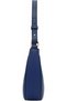 FashionPuzzle Crescent Shoulder Bag - 3