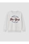Quality Parts from Çelebi Store 2-Pack Boys' Thick Sweatshirt - 3