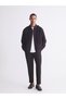 I Standart Fit Long Sleeve Gabardine Men's Shirt from Freezen Store - 2