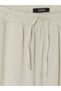 I Standart Fit Men's Trousers from Freezen Store - 8