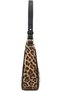 FashionPuzzle Crescent Shoulder Bag - 3
