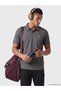 I Devrik Roba Yaka Men's Sports T-Shirt from Freezen Store