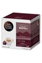 Dolce Gusto Espresso Napoli Capsules 16 pcs - 3