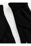 Esvab • Modern & Distinctive Knitted Men's Gloves - 4