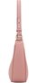 FashionPuzzle Crescent Shoulder Bag - 3