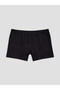 Quality Parts from Çelebi Store Girls' Boxer 5-Pack - 5