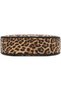 FashionPuzzle Crescent Shoulder Bag - 4