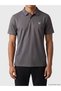 I Devrik Roba Yaka Men's Sports T-Shirt from Freezen Store - 3