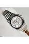 Rwa147871 Men's Wristwatch with Steel Strap