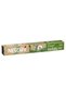 Farmers Origins Brazil Lungo Intensity 8 Coffee Capsules 10 pcs 44 g - 7
