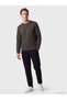 Esvab • Modern & Distinctive Standart Fit Men's Sweatpants