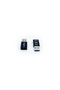 Adaptor USB-C la USB 3.0 - 2
