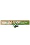 Farmers Origins Brazil Lungo Intensity 8 Coffee Capsules 10 pcs 44 g