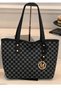 Fashionable Bags, Commuter Tote Bags for Women, New Spring Niche Trendy Shoulder Bags, Large Capacity Handbags